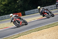 brands-hatch-photographs;brands-no-limits-trackday;cadwell-trackday-photographs;enduro-digital-images;event-digital-images;eventdigitalimages;no-limits-trackdays;peter-wileman-photography;racing-digital-images;trackday-digital-images;trackday-photos